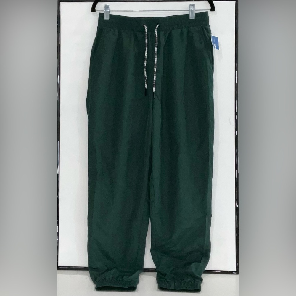 Ziggy Denim “Loden” Joggers NWT Small 28